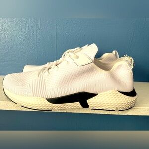 American Eagle Mens Sneakers. Size 11